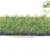 Césped artificial Little Grass